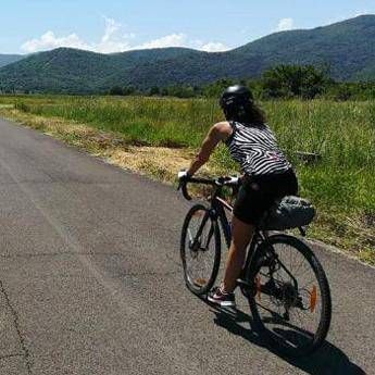 In bici sì o no? il Ministero della Salute pubblica i chiarimenti